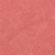 Crimson Comfort Colors Tee