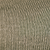 Army Green Sweatshirt