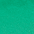 Clover Green Sweatshirt