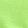 Neon Green Hoodie