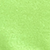 Neon Green Hoodie