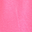 Neon Pink Sweatshirt