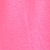Neon Pink Sweatshirt