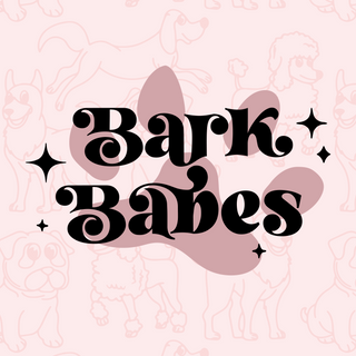 Bark Babes Gift Card