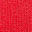 Scarlet Comfort Colors Tee