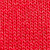 Scarlet Comfort Colors Tee