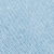Sky Sweatshirt